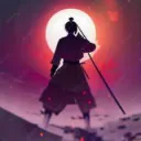 bismark4098 avatar