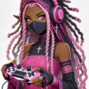 shaenobi_7