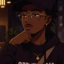 kingchris7116