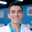 x343.3