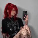 MissLyra27