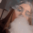 avatar nógrádi ropogós