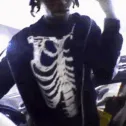wockfr