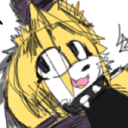 avatar C²²H²⁸N²O