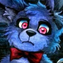 avatar C²²H²⁸N²O