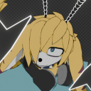 avatar Chudito