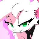 avatar Chudito