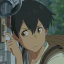 ryuuto_2009