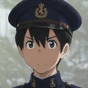 ryuuto_2009