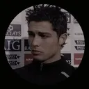 houdbelhanda