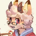 danfurart