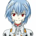 holoxion