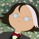 kill4.0 avatar