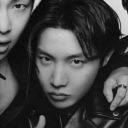 avatar 𓍯𓂃𝔻𝕀𝕆ⱽᴴᴼᴾᴱ