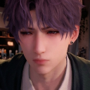 avatar 𓍯𓂃𝔻𝕀𝕆ⱽᴴᴼᴾᴱ