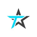 tradestarstrategies