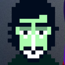 8-bit | Shapes, Inc
