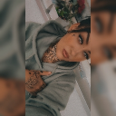 avatar 🌻 RUBY 🌻