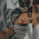 avatar 🌻 RUBY 🌻