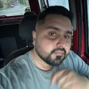 lignetwork