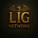 lignetwork