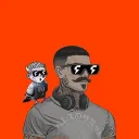 iamperoh