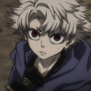 avatar 改PokeLTB_-善