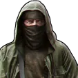 server_sparta