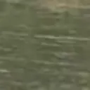 68.x