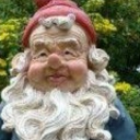 avatar Jase is bad ngl