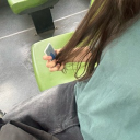 avatar N I C O L 🎧