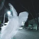 ifoou