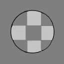 monkx.9
