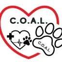 coal3490