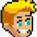 traveeseemo
