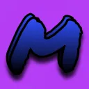marcellopl1