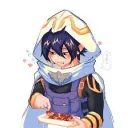 charlie6969696 avatar