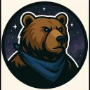 spaceaudits