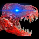 _karnivore_