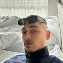 notaudren
