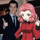 militarywilco