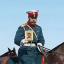 militarywilco