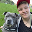 avatar Ellian/Psycostine