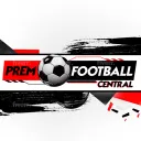 premfootballcentral