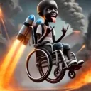 cookl0 avatar