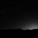 avatar Purple_casanova