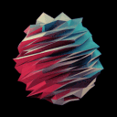 eximius