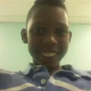nuycs