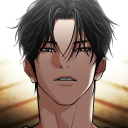 avatar muf