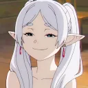 Shiki's Avatar